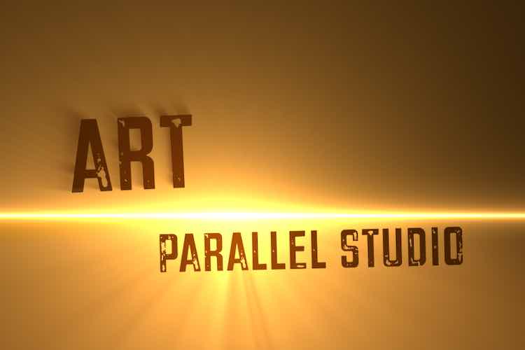 Art Parallel студия