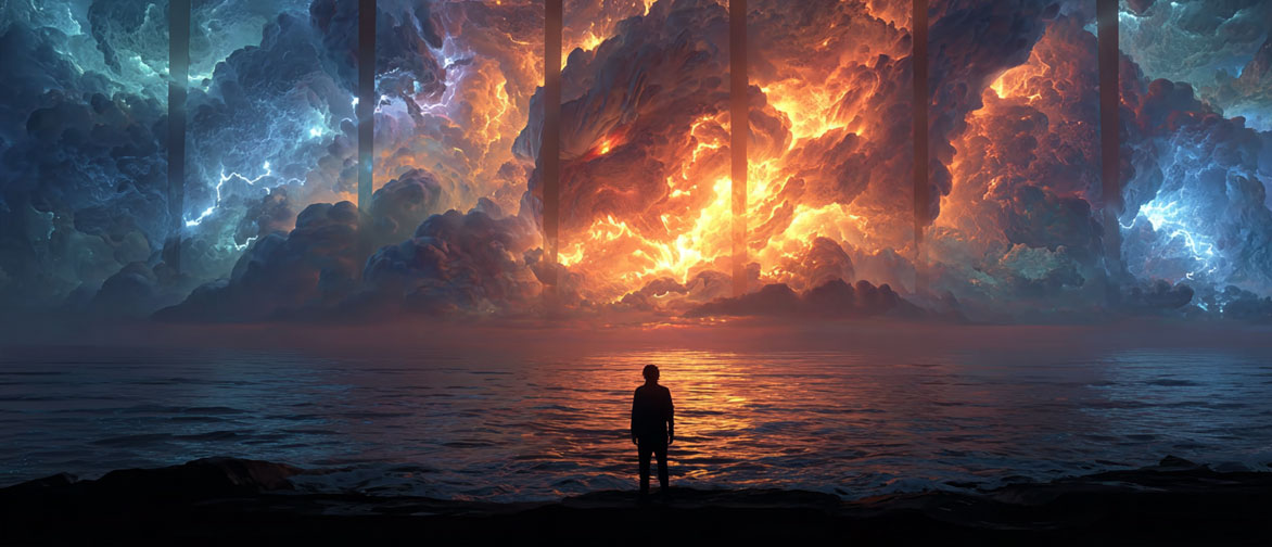 THE AMAZING SLIDESHOW ADDON!